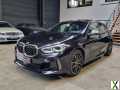 Photo bmw 135 (F40) M135IA XDRIVE 306CH