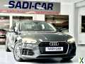 Photo audi a5 Sportback 35 TDi - 2,0 TDI 150cv S Tronic