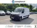 Photo renault master F3300 L2H2 2.3 Blue dCi 135ch Grand Confort Euro6E