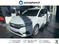 Photo dacia sandero 1.0 ECO-G 100ch Essential