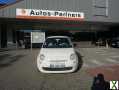 Photo fiat 500 1.3 JTD .16V TURBO 75CHV