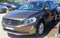Photo volvo xc60 D4 181 ch S