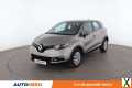 Photo renault captur 1.2 TCe Zen EDC 120 ch