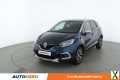 Photo renault captur 1.3 TCe Intens 131 ch