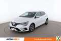 Photo renault megane 1.3 TCe Intens EDC 140 ch