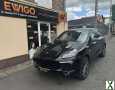 Photo porsche cayenne 3.0 HYBRID 416H 330 FULL-HYBRID S BVA