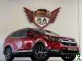 Photo honda cr-v 2.0 i-MMD HYBRID 2WD Lifestyle