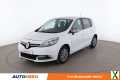 Photo renault scenic 1.2 TCe Energy Limited 115 ch