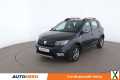 Photo dacia autres Stepway 1.5 dCi 90 ch