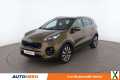 Photo kia sportage 1.7 CRDi ISG Premium 2WD DCT7 141 ch