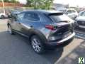 Photo mazda cx-30 2.0 E-SKYACTIV G 150 MHEV EXCLU-L AMB-P 5 portes (