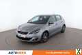 Photo peugeot 308 2.0 Blue-HDi Allure EAT6 150 ch