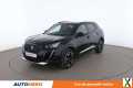 Photo peugeot 2008 1.5 Blue-HDi GT EAT8 131 ch