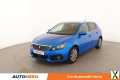 Photo peugeot 308 1.5 Blue-HDi Allure Pack 130 ch