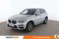 Photo bmw x3 xDrive20dA xLine 190 ch