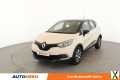 Photo renault captur 1.5 dCi Business 90 ch