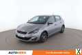 Photo peugeot 308 1.6 THP Allure 125 ch