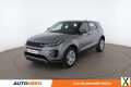 Photo land rover range rover evoque D150 4WD R-Dynamic S BVA9 150 ch