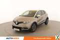 Photo renault captur 0.9 TCe Energy Intens Eco2 90 ch