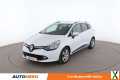 Photo renault autres 0.9 TCe Energy Intens 90 ch