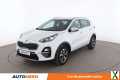 Photo kia sportage 1.6 CRDi ISG Design 2WD 115 ch