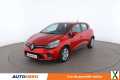 Photo renault clio 0.9 TCe Generation 90 ch