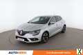 Photo renault megane 1.5 dCi Energy Intens EDC 110 ch