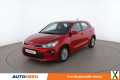 Photo kia rio 1.0 T-GDi ISG Active 100 ch