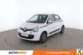 Photo renault twingo 1.0 Sce Limited 71 ch