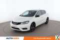 Photo nissan pulsar 1.2 DIG-T N-Connecta 115 ch