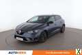 Photo renault megane 1.2 TCe Limited 100 ch