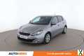 Photo peugeot 308 1.6 Blue-HDi Style 100 ch