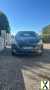 Photo peugeot 208 1.2 PureTech 82ch BVM5 Style