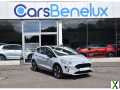 Photo ford fiesta 1.0 EcoBoost Active GARANTIE 2027 B\\u0026O GPS LAN