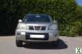 Photo nissan x-trail 2.2 dCi Confort