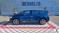 Photo renault grand scenic IV BUSINESS dci 110 energy7 pl