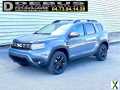 Photo dacia duster 1.5 BLUE DCI 115CH EXTREME 4X4