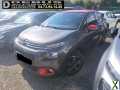Photo citroen c3 BLUEHDI 100CH SHINE BUSINESS S\\u0026S E6.D-TEMP