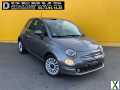 Photo fiat 500l 1.2 8V 69CH LOUNGE