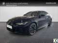 Photo bmw i4 M50 544ch