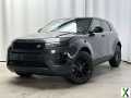 Photo land rover range rover evoque P160 FWD Auto S