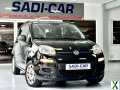 Photo fiat panda 1.2i 69cv Easy