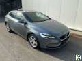 Photo volvo v40 1.5 T2 Eco Kinetic Geartronic *Automaat*