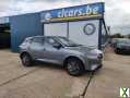 Photo nissan qashqai 1.3 DIG-T MHEV Business Edition/Navi/Cam/Cc/Bt/