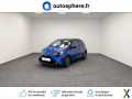 Photo toyota aygo 1.0 VVT-i 72ch x-clusiv 5p MY20