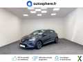 Photo renault clio 1.0 TCe 90ch Intens -21