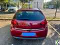 Photo citroen c3 e-HDi 90 Airdream Exclusive