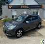 Photo peugeot 2008 GENERATION-I 1.6 E-HDI 115 ALLURE DISTRIBUTION + E