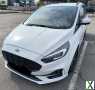 Photo ford s-max 2.0 EcoBlue 150 S