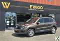 Photo volkswagen tiguan 1.4 TSI 122ch SPORTLINE